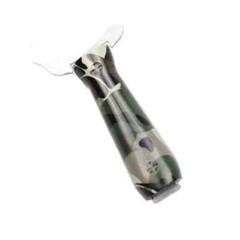Slingshot CAMOUFLAGE High Velocity Powerful Catapult Hunt Sling Shot Outdoors