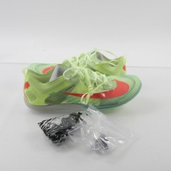 Nike Zoom Track Cleat Men’s Multicolor New without Box 11.5