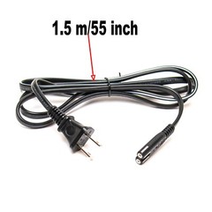 Charger for Kaabo Wolf King GT Electric Scooter