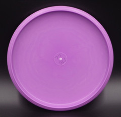 RARE Innova XT Colt Prototype 175g Purple White Stamp NEW 2015 Putter