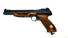 Vintage Daisy Power Line 1200 / 1205 CO2 BB Pistol