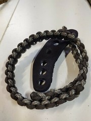 Digital ACU & dark gray Bling Sling, Archery wrist strap Free Ship Mathews