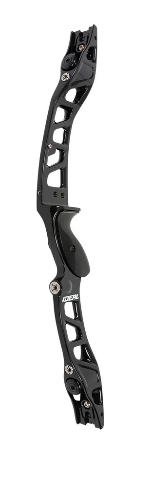 Samick Ideal ILF Riser 25″