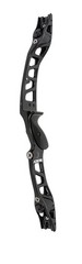 Samick Ideal ILF Riser 25″