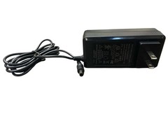 🇺🇸 🆕 Gotrax Electric Scooter Adapter Power Supply 42.0V 1.5A – FY0424200850