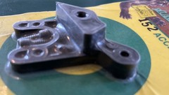 Martin Archery Accessories Part # 152 New Old Stock New in Original Package