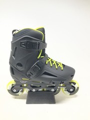 Rollerblade Lightning 80 Mens Skates 6.0 – 6.5