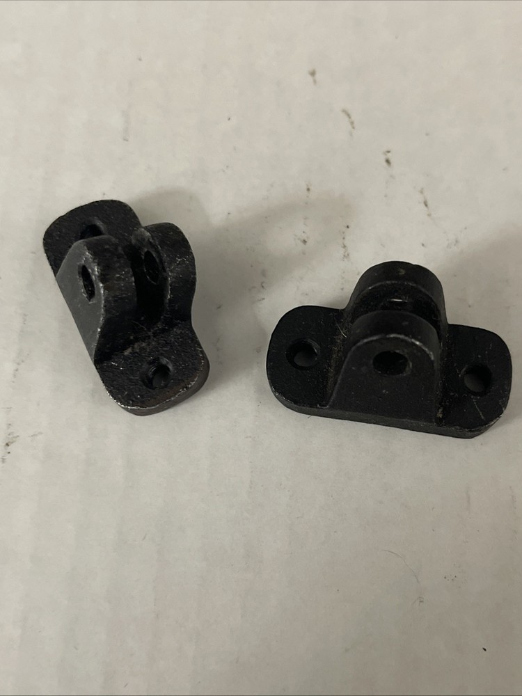 Oneida Eagle Bow Power Cable Limb Mounts All Early Oneida H250-LFM B