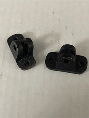 Oneida Eagle Bow Power Cable Limb Mounts All Early Oneida H250-LFM B