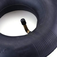2PCS 3.00-4 Inner Tube for Razor E300, Razor E325, Chopper, Pocket Rocket E-450