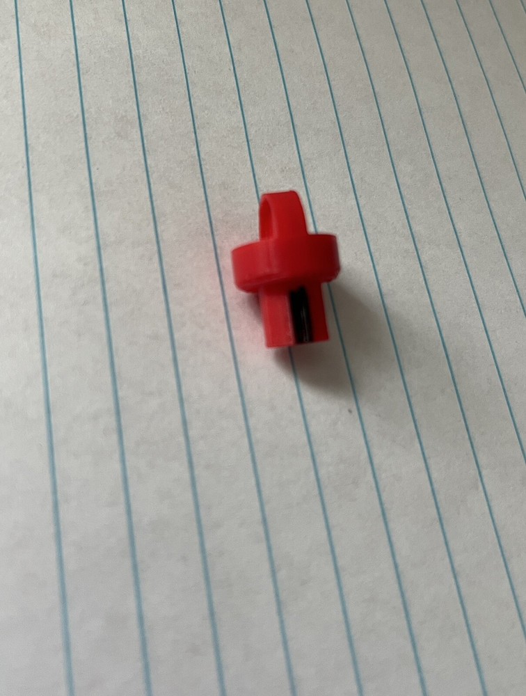 5 onewheel pint/pintx charger plugs