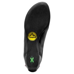 La Sportiva Mistral Women’s Climbing Shoe