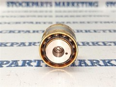 A5 Mechanical Bearing 30 Days Warranty Expedited Shipping