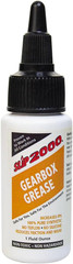Airsoft Lubricant System, Includes Lubricant, Gel, and Gearbox Grease, Combo Pac