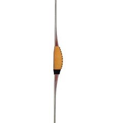 50″ Archery Traditional Recurve Bow Horsebow 30-50lbs Laminated Turkish Bow Hunt