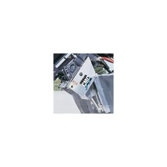 CMC 52100 PT-35 PWR TILT/TRIM X/GA