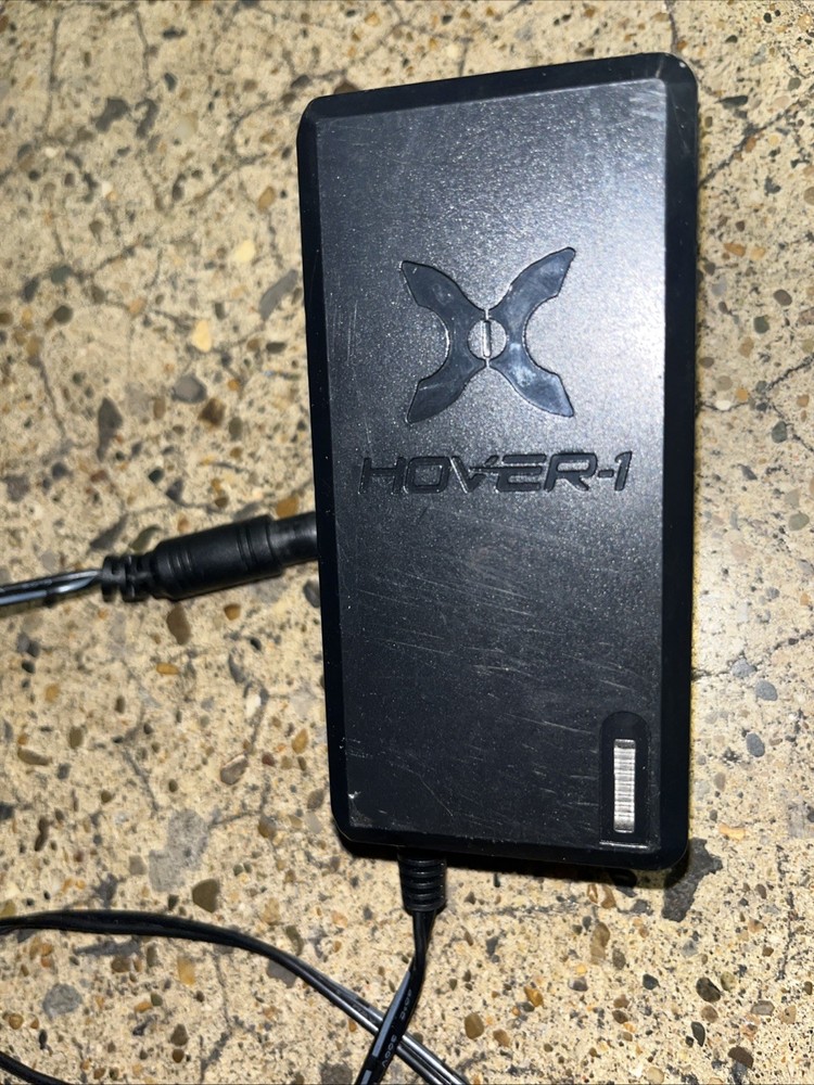 Hover-1 Comet Switching Power Supply FY0422941000B 100-240VAC 29.4V 1A OEM