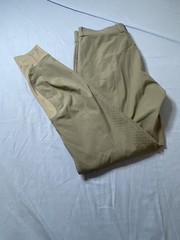 Dover Saddlery Equestrian Riding Breeches Women’s size 28