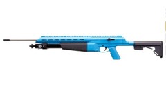 Umarex AirJavelin FishR PCP Bowfishing Airgun & 2 Fiberglass Pro-Point Arrows