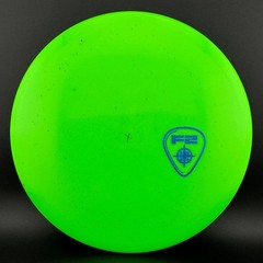 Innova Star Rat – F2 – Kat Mertsch Takeover
