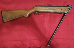 Air Gun pellet/bb brake barrel ( New )