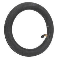 200×45 Electric Scooter Inner Tube Sturdy Valve For Easy Replacement Popular