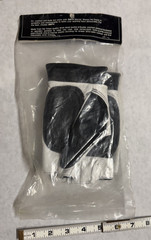 VINTAGE NOS SMITH SKATEBOARD GLOVES SIZE SMALL