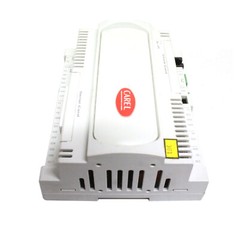 1PC Controller PCOXS PC01000AX0 PCO1000AX0 PCO1OOOAXO