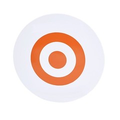 Arrow EVE Target 25*25*3cm Accessories Contrasting Color Circles Gardens