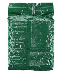 Farriers Formula Double Strength Refill Bag 11 lb – FAST SHIP