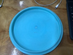 Innova DX Cobra 174 gram golf disc Ontario