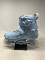 PS Swell 100 Skates Marawa 10.0 (43)