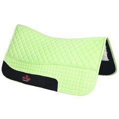 51HI HILASON Western All Purpose Horse Saddle Pad
