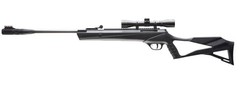 Umarex Airguns Surgemax Elite Air Rifle .22 Pellet Gun Scope 1000 FPS