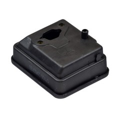 Air Filter for Baja Blitz, Dirt Bug, Doodle Bug 30, & Racer