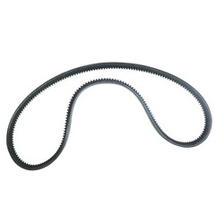 Drive Pump Belt 6672021 Bobcat 430 435 751 753 763 773 57 inch x 1.19 inch Wide