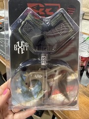 B3 Exit Hunter Archery Release