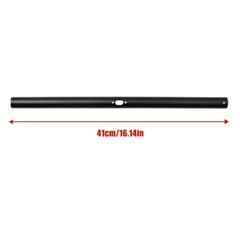Handlebar for Xiaomi M365 Scooter Electric Scooter Pro NEW Replacement Parts