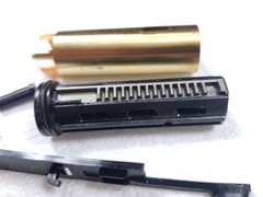 Krytac MK3 Compression Set for AEG