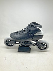 Powerslide Final 125 Skates 10.0 (43)