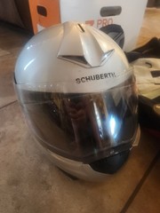 bmw adventure riding gear motorcycle