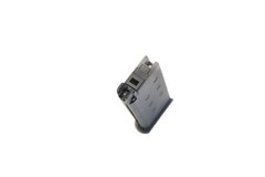 KWA TT-33 10 Rounds Gas Airsoft Magazine GBB