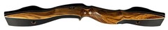 Greatree Archery 19″ ILF Caron Riser