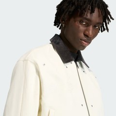 adidas men Premium Essentials Bomber Jacket