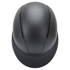 OVATION Vantage ERT Black Helmet (480300)