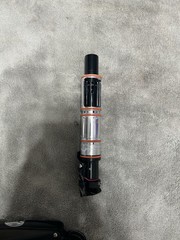 Dlx Luxe 1.0