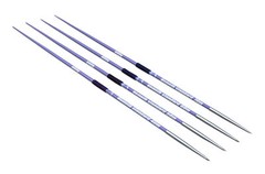 Nemeth Javelin Standard School 600 g – Competition – IAAF – 40 – 50 – 60 – 70 m