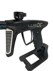 Dlx Luxe X Paintball Gun