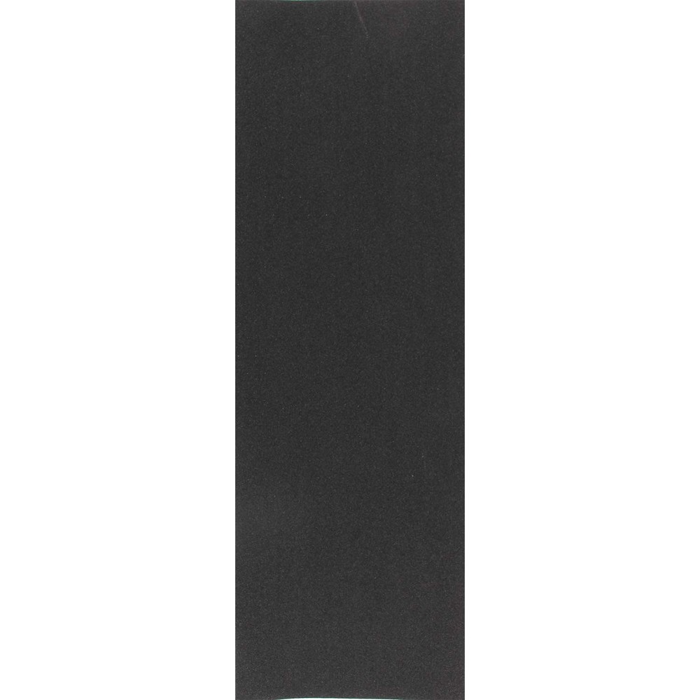 Black Diamond Skateboard Griptape 12″ x 34″ – Extra Wide for Big Boards