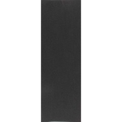Black Diamond Skateboard Griptape 12″ x 34″ – Extra Wide for Big Boards